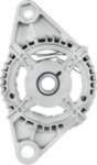Stators, ģenerators ABR4004 AS-PL