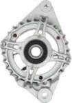 Stators, ģenerators ABR6002 AS-PL