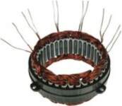 Stators, ģenerators AS0095S AS-PL