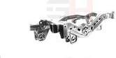 Tilta sija GH-593553 GH