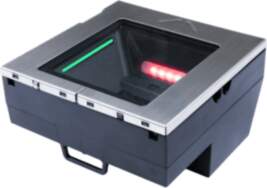 Datalogic Magellan 3710 HSi, 2D, Digimarc