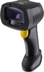 Datalogic PowerScan PD9630-DPX, Scanner only, 2D