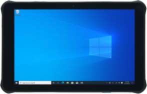 Unitech-rt112-windows-rt112-0dnfumdg