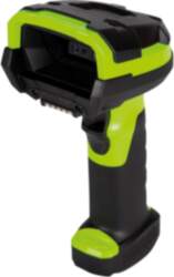 Zebra DS3608, 2D, XR, SE58, FIPS