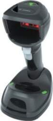 Zebra DS9908R, 2D, SR, multi-IF, RFID