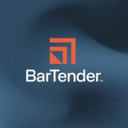 BarTender Starter - Application Subscription Advantage
