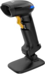 CipherLab 1204 Series, 2D, USB, kit