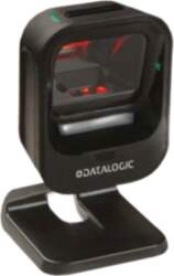 Datalogic Magellan 900i, 2D, USB, multi-IF