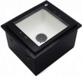 FM30 Hind 2D CMOS Mega Pixel