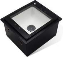 FM30 Hind 2D CMOS Mega Pixel