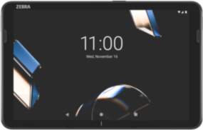 Zebra ET401, Android Tablet PC, 8&quot