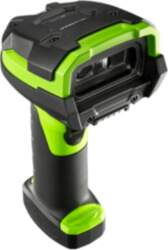 Zebra LI3678-SR, BT, 1D, SR, multi-IF