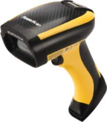 Datalogic PowerScan PD9531-DPM, 2D, HD, DPM