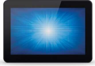 Elo 1093L Open Frame Touchscreen