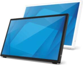 Elo 2770L, 68,6 cm (27)