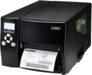 Godex-ez6250i