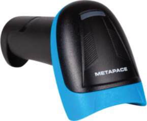 Metapace S-52, 2D, USB, kit (USB)