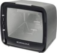 Datalogic Magellan 3410VSi, 2D, multi-IF, kit