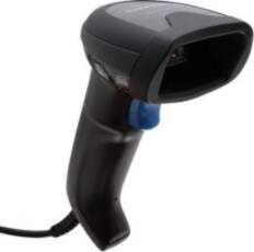 Datalogic QuickScan QD2500, 2D, multi-IF, Digimarc