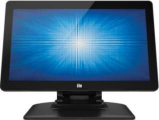 Elo 1502L 15" Touchscreen Monitor