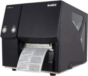 Godex-zx430