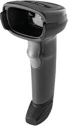 Zebra DS2208, 2D, multi-IF, kit (USB