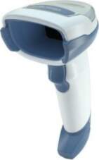 Zebra DS4608-HC, 2D, USB, RS232, kit