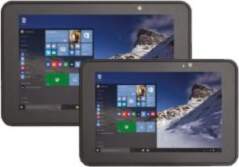 Zebra ET51, USB, BT, Wi-Fi, NFC