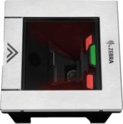 Zebra SP7201-H, 2D, SR, EAS, Digimarc