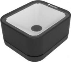 FR27 Urchina 2D CMOS Desktop