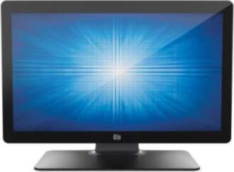 2202L 22" Touchscreen Monitor