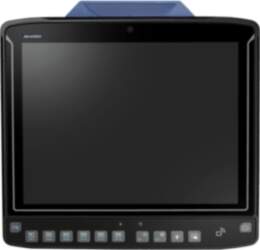 Advantech DLT-V7312P, 30,7cm (12,1)