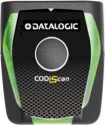 Datalogic CODiScan, BT, 2D, SR, BT