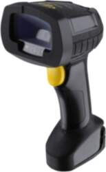 Datalogic PowerScan PBT9600 DPX, BT, 2D