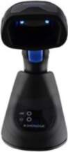 Datalogic QuickScan Mobile QM2500, USB, 2D