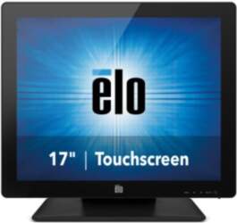 Elo 1717L Desktop Monitor