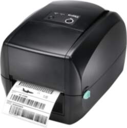 Godex-rt700