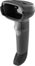 Zebra DS2278, BT, 2D, USB, kit