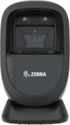 Zebra DS9300 Series, 2D, SR, multi-IF