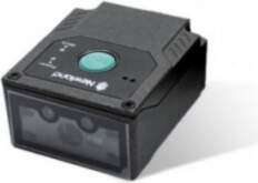 FM430 Barracuda 2D CMOS Mega