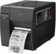 TT PRINTER Zebra ZT111