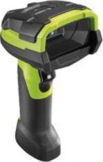 Zebra DS3608-HD, 2D, HD, multi-IF, kit