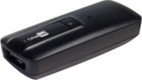 CipherLab 1662, BT, 1D, kit (USB)