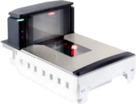 Datalogic Magellan 9550i , 2D, poweredUSB, multi-IF