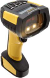Datalogic PowerScan PM9600, 2D, AR, kit