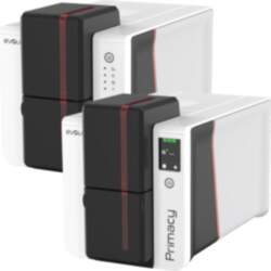 Evolis Primacy 2, SpringCard Crazy Writer