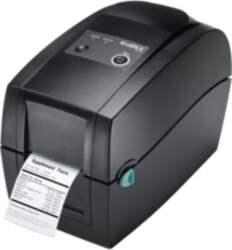 Godex-rt230