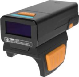 M3 WR10, Ring-Trigger, BT, 2D, BT