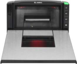 Zebra MP7200, 2D, Digimarc, USB, RS232
