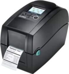 Godex-rt200i